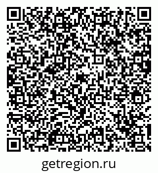 79129220539