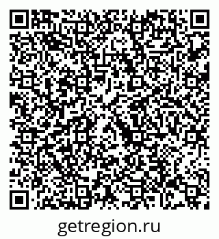 79129220541