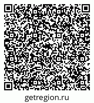 79129220543