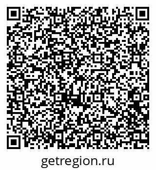 79129220545