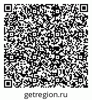 79129220547