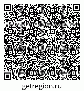 79129220548