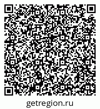 79129220549