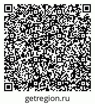 79129220550
