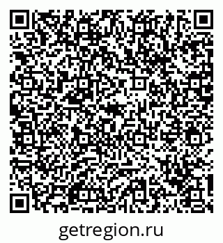 79129220551
