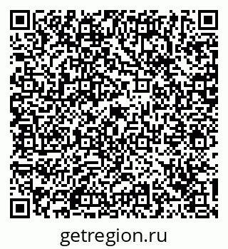 79129220552
