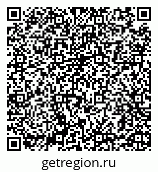 79129220554