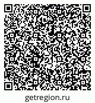 79129220560