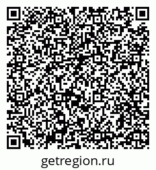 79129220561