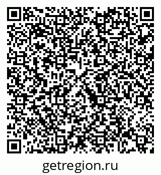 79129220562