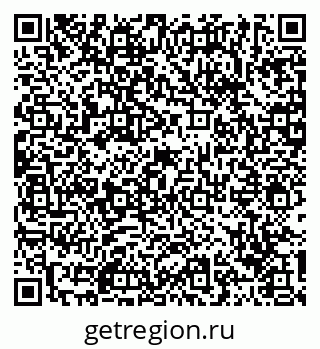 79129220563