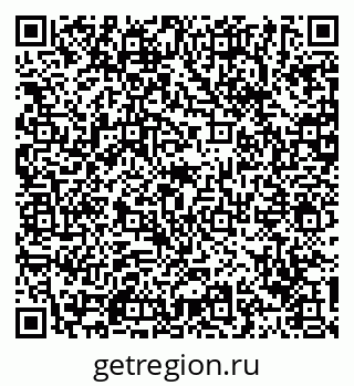 79129220567