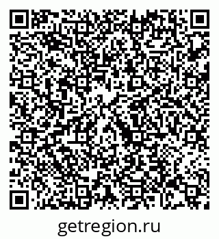 79129220568