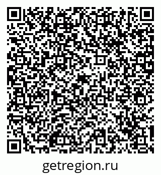79129220569