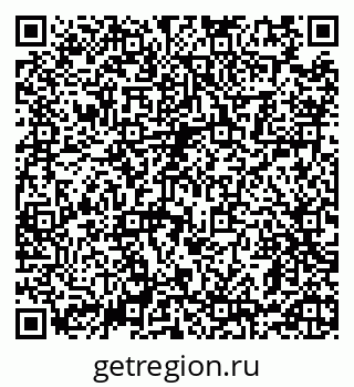 79129220570