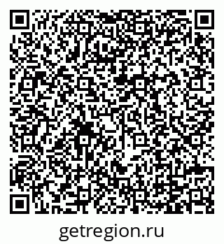 79129220571