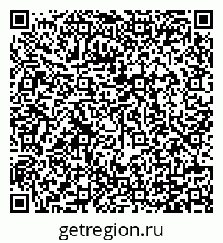 79129220573
