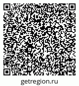 79129220574