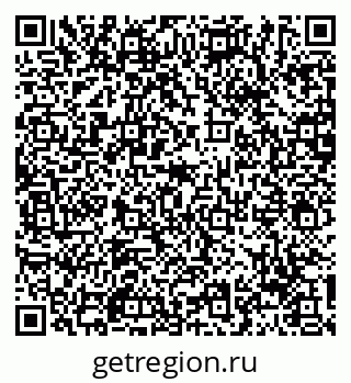 79129220575