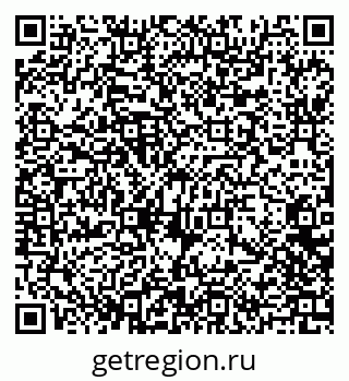 79129220576