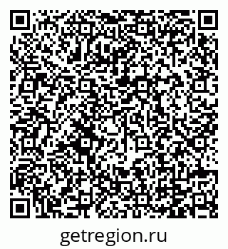 79129220579