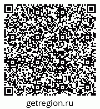 79129220580