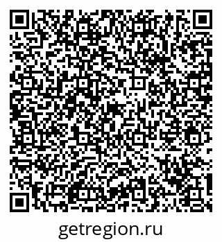 79129220583