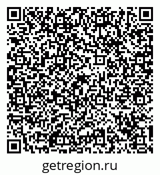 79129220585