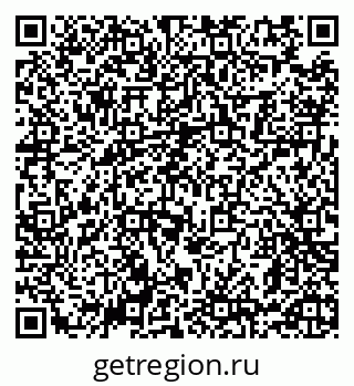 79129220586