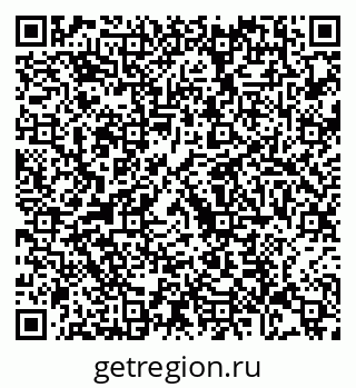 79129220587
