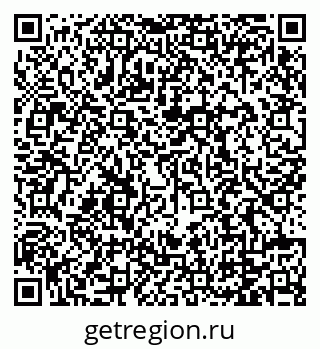 79129220589