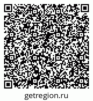 79129220594