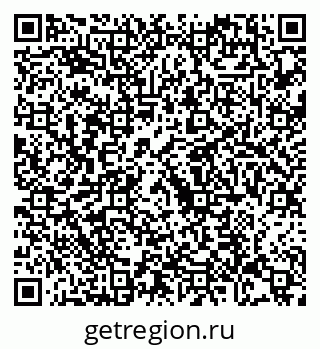79129220595