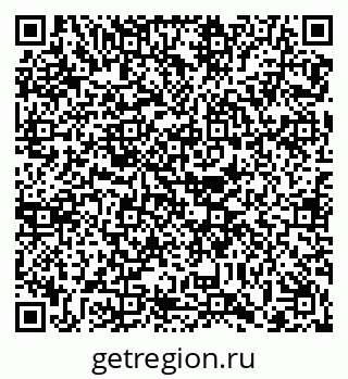 79129220599