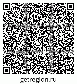 79129220600