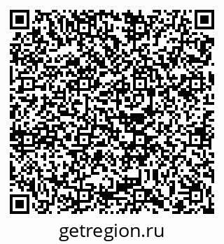 79129220601