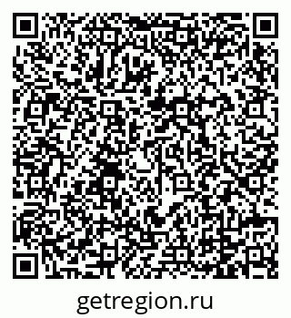79129220603