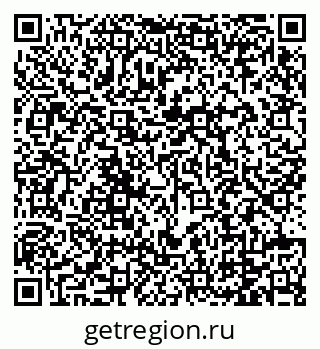 79129220608
