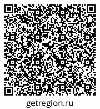 79129220609