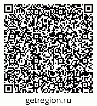 79129220612