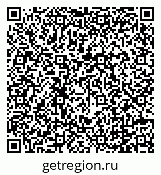 79129220613