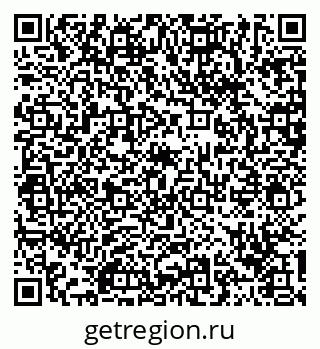 79129220614