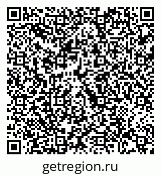 79129220618