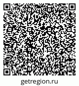 79129220619