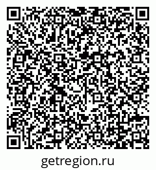 79129220620