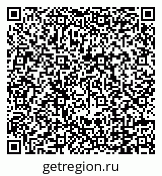 79129220621