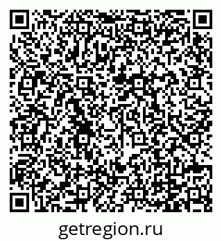 79129220622