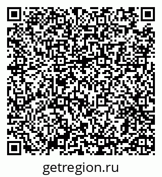 79129220624