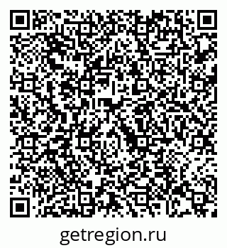 79129220627