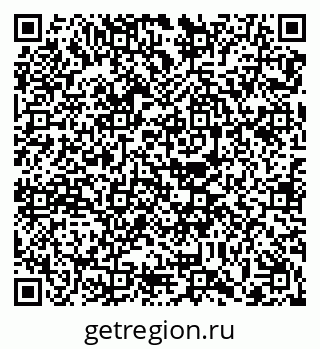 79129220628